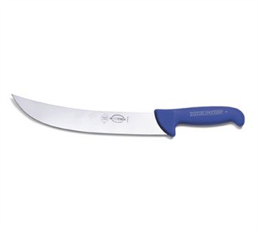 8225326 f dick knife