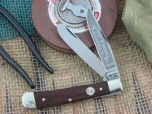 old timer knives knife kompany
